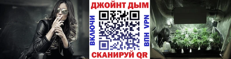 Бошки марихуана Bruce Banner  МЕГА   Салаир  наркота 